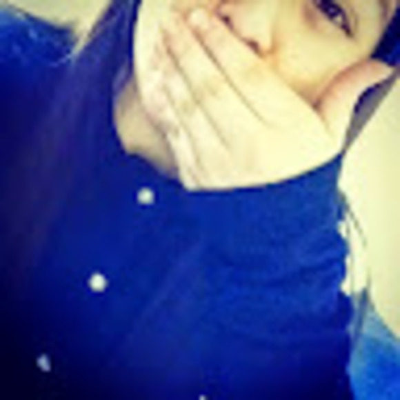 longbrittany99